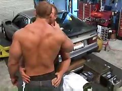 dirty muscle part3 dirty muscle part3
