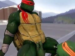 TMNT Fag bros TMNT Fag bros