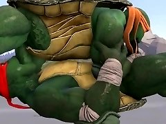 TMNT Fag bros TMNT Fag bros