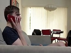 Horny uncle And Twink nephew Fuck Horny uncle And Twink nephew Fuck