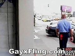 Gay Bear Hot Threesome Anal Gay Bear Hot Threesome Anal