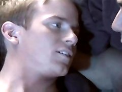 dad father LOVES to FUCK his son's best friend dad father LOVES to FUCK his son's best friend