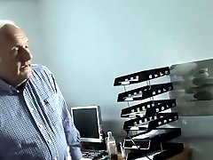 Gay brit jocks fucking in the factory Gay brit jocks fucking in the factory