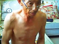 ASIAN OLD GAY DADDY ASIAN OLD GAY DADDY