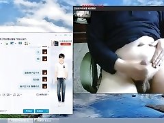又粗又硬上翘极品中极品肥鸡吧中年2_20160805214053 又粗又硬上翘极品中极品肥鸡吧中年2_20160805214053