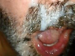 Wet Sticky Alpha Three Sum Pigs Flip Part Three #biversbear Wet Sticky Alpha Three Sum Pigs Flip Part Three #biversbear