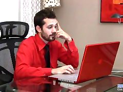 haity cutie wanking on cam haity cutie wanking on cam