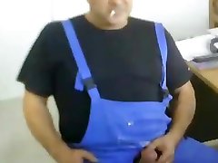 Daddy Carpenter Daddy Carpenter