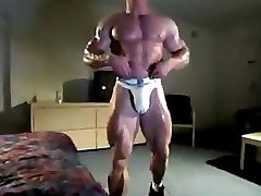 USE + ABUSE ME MUSCLEGOD TOM LORD (JOCK) USE + ABUSE ME MUSCLEGOD TOM LORD (JOCK)