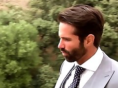 Muscle gay fetish with facial cumshot Muscle gay fetish with facial cumshot
