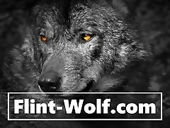 Santa Parent Fucking Me (Flint-Wolf.com) Santa Parent Fucking Me (Flint-Wolf.com)
