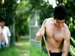 Gthai-movie part.1 Gthai-movie part.1