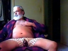 Older Guys Masturbate Too Older Guys Masturbate Too