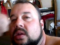 Bear Cock Sucker Bear Cock Sucker