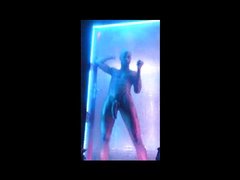 Hotr0d Shower Paris Hotr0d Shower Paris