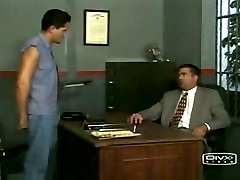 dady fuck dady fuck