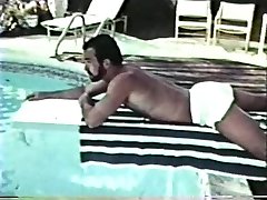 Faggot Peepshow Loops 334 70's and 80's - Episode 1 Faggot Peepshow Loops 334 70's and 80's - Episode 1