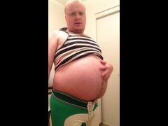 Football Gut Football Gut