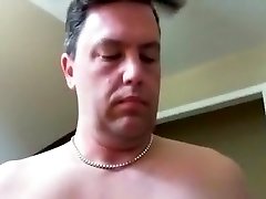 Slutty Parent (one) Slutty Parent (one)