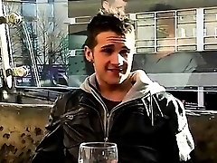 You porn youngest anal sex old man having a gay free flicks You porn youngest anal sex old man having a gay free flicks