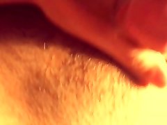 Stroking MY SMALL AND UGLY DICK AGAIN Stroking MY SMALL AND UGLY DICK AGAIN