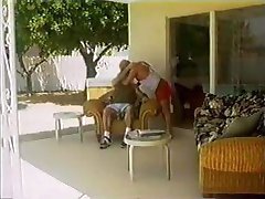 Gay Bear Men - Beartrap- Muscle Ranch Gay Bear Men - Beartrap- Muscle Ranch