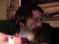 Mature Amateur Glen Jacking His Cock Mature Amateur Glen Jacking His Cock