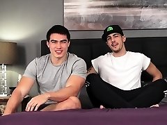 Monstrous dick gay assfucking sex with cumshot Monstrous dick gay assfucking sex with cumshot