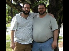 A Tribute To Superchubs. A Tribute To Superchubs.