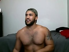 manuelmoranmoran hunky musculoso enseñando culo peludo manuelmoranmoran hunky musculoso enseñando culo peludo