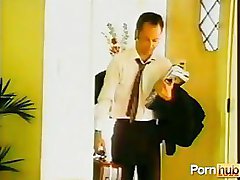 Black Magic White Heat Part 1 Black Magic White Heat Part 1
