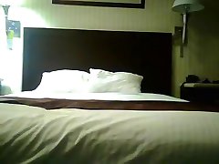 Hotel fucking Hotel fucking