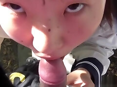 Yuka Ozaki That Is Western Is Undoubtedly Going Along On The