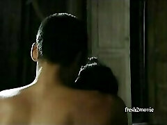 dok-ngiew ep2 dok-ngiew ep2