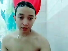 The new indo slave of master X The new indo slave of master X