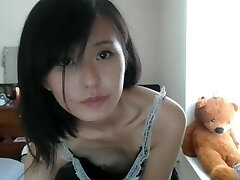 Sweety Kulua Lumpur girl masturbation video