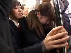 Incredible Japanese woman Hikaru Yuki, Yuu Shinoda, Ai Uehara in Crazy Lesbian/Rezubian, Girlfriend JAV scene