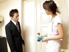 Hot asian babes fucking, sucking part6 Hot asian babes fucking, sucking part6