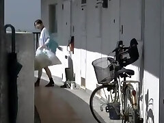 Fabulous sex video Amateur incredible , take a look