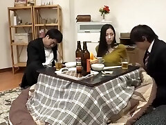 japanese cute house wife fuckin on the Bus and Man is successful god japanese cute house wife fuckin on the Bus and Man is successful god