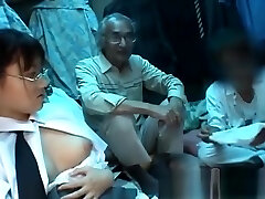 Cute asian girl likes demonstrating her body part5 Cute asian girl likes demonstrating her body part5