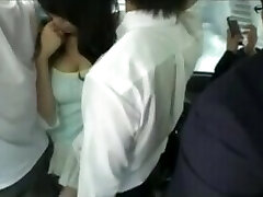 japanes bus japanes bus