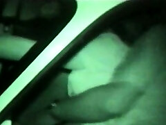 Sex In Car Sexual Hump