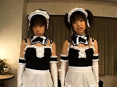 Boner rams playful teenager oriental Airi's cunt Boner rams playful teenager oriental Airi's cunt