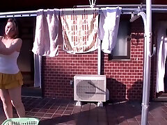 High-definition Asian Porno With Mai Kitagawa High-definition Asian Porno With Mai Kitagawa