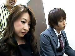 Japanese amateur Asian massive boobs mother Japanese amateur Asian massive boobs mother