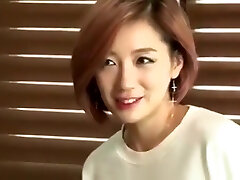 Korean wrestling struggle 3 Korean wrestling struggle 3