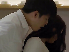 my korean GF my korean GF