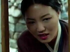  Joseon Dynasty, South Korea, She Loves Him Two Times part 2