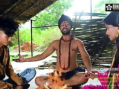 Desi Bhabhi enjoys hard-core fuck ( Hindi Audio ) Desi Bhabhi enjoys hard-core fuck ( Hindi Audio )